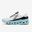 Skechers 232921 WBL Glide-step Altus Beyaz Erkek Spor Ayakkabı