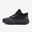 Skechers 232953 BBK D'lux Walker 2.0 - Grailo Siyah Erkek Spor Ayakkabı