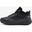Skechers 232953 BBK D'lux Walker 2.0 - Grailo Siyah Erkek Spor Ayakkabı
