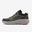 Skechers 232953 OLOR D'lux Walker 2.0 - Grailo Haki Erkek Spor Ayakkabı