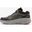 Skechers 232953 OLOR D'lux Walker 2.0 - Grailo Haki Erkek Spor Ayakkabı