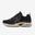 Skechers 232954 BKYL Skech-air Ventura Vulser Siyah Erkek Spor Ayakkabı