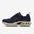 Skechers 232954 NVTN Skech-air Ventura Lacivert Erkek Spor Ayakkabı