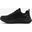 Skechers 232959 BBK Vapor Foam Siyah Erkek Spor Ayakkabı