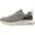 Skechers 232959 SAGE Vapor Foam Haki Erkek Spor Ayakkabı