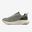 Skechers 232959 SAGE Vapor Foam Haki Erkek Spor Ayakkabı