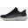 Skechers 233034 BKGY Bounder 2.0 Siyah Erkek Spor Ayakkabı