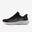 Skechers 233034 BKGY Bounder 2.0 Siyah Erkek Spor Ayakkabı