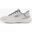 Skechers 233034 GYW Bounder 2.0 Gri Erkek Spor Ayakkabı