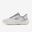 Skechers 233034 GYW Bounder 2.0 Gri Erkek Spor Ayakkabı