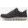 Skechers 233039TK CCRD Track Gri Erkek Spor Ayakkabı