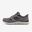Skechers 233039TK CCRD Track Gri Erkek Spor Ayakkabı