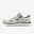 Skechers 233039TK WBK Track Ezral Beyaz Erkek Spor Ayakkabı