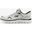 Skechers 233039TK WBK Track Ezral Beyaz Erkek Spor Ayakkabı
