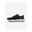 Skechers 233105 BLK Equalizer Siyah Erkek Spor Ayakkabı