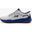 Skechers 233105 GYMT Equalizer 6.0 Gri Erkek Spor Ayakkabı