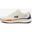 Skechers 233105 NTMT Equalizer 6.0 Bej Erkek Spor Ayakkabı