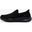 Skechers 233107 BBK Equalizer 6.0 Siyah Erkek Spor Ayakkabı