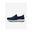 Skechers 233107 NVY Equalizer Lacivert Erkek Spor Ayakkabı