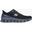 Skechers 233110 BKCC Arch Fit Glide-step Pro Siyah Erkek Spor Ayakkabı