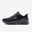 Skechers 233110 BKCC Arch Fit Glide-step Pro Siyah Erkek Spor Ayakkabı