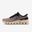 Skechers 233110 TPBK Arch Fit Glide-step Pro Bej Erkek Spor Ayakkabı
