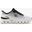 Skechers 233110 WBK Arch Fit Glide-step Pro Beyaz Erkek Spor Ayakkabı