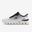 Skechers 233110 WBK Arch Fit Glide-step Pro Beyaz Erkek Spor Ayakkabı