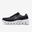 Skechers 233132 BKW Glide-step Pro-waverra Siyah Erkek Spor Ayakkabı