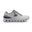 Skechers 233132 GRY Glide-step Pro-waverra Gri Erkek Spor Ayakkabı