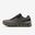 Skechers 233132 OLV Glide-step Pro-waverra Haki Erkek Spor Ayakkabı