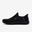 Skechers 233177TK BBK Arch Fit Summits Siyah Erkek Spor Ayakkabı