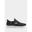 Skechers 233177TK NVYL Arch Fit Summits Lacivert Erkek Spor Ayakkabı