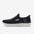Skechers 233177TK NVYL Arch Fit Summits Lacivert Erkek Spor Ayakkabı
