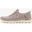 Skechers 233177TK TPOR Arch Fit Summits Bej Erkek Spor Ayakkabı