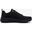 Skechers 233178TK BBK Arch Fit Summits Siyah Erkek Spor Ayakkabı