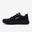 Skechers 233178TK BBK Arch Fit Summits Siyah Erkek Spor Ayakkabı
