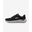 Skechers 233178TK BKCC Arch Fit Summits Siyah Erkek Spor Ayakkabı