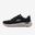 Skechers 233178TK BKCC Arch Fit Summits Siyah Erkek Spor Ayakkabı