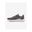 Skechers 233178TK CCLM Arch Fit Summits Gri Erkek Spor Ayakkabı