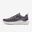 Skechers 233178TK CCLM Arch Fit Summits Gri Erkek Spor Ayakkabı