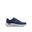 Skechers 233178TK NVY Arch Fit Summits Lacivert Erkek Spor Ayakkabı