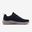 Skechers 233178TK NVY Arch Fit Summits Lacivert Erkek Spor Ayakkabı