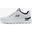 Skechers 233178TK WBKR Arch Fit Summits Beyaz Erkek Spor Ayakkabı