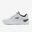 Skechers 233178TK WBKR Arch Fit Summits Beyaz Erkek Spor Ayakkabı