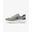 Skechers 233184TK GYBL Skech-lite Pro 2.0 Berrix Gri Erkek Spor Ayakkabı
