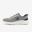 Skechers 233184TK GYBL Skech-lite Pro 2.0 Berrix Gri Erkek Spor Ayakkabı