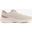 Skechers 233184TK NAT Skech-lite Pro 2.0 Bej Erkek Spor Ayakkabı