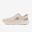 Skechers 233184TK NAT Skech-lite Pro 2.0 Bej Erkek Spor Ayakkabı