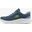 Skechers 233184TK TEAL Skech-lite Pro 2.0 Mavi Erkek Spor Ayakkabı